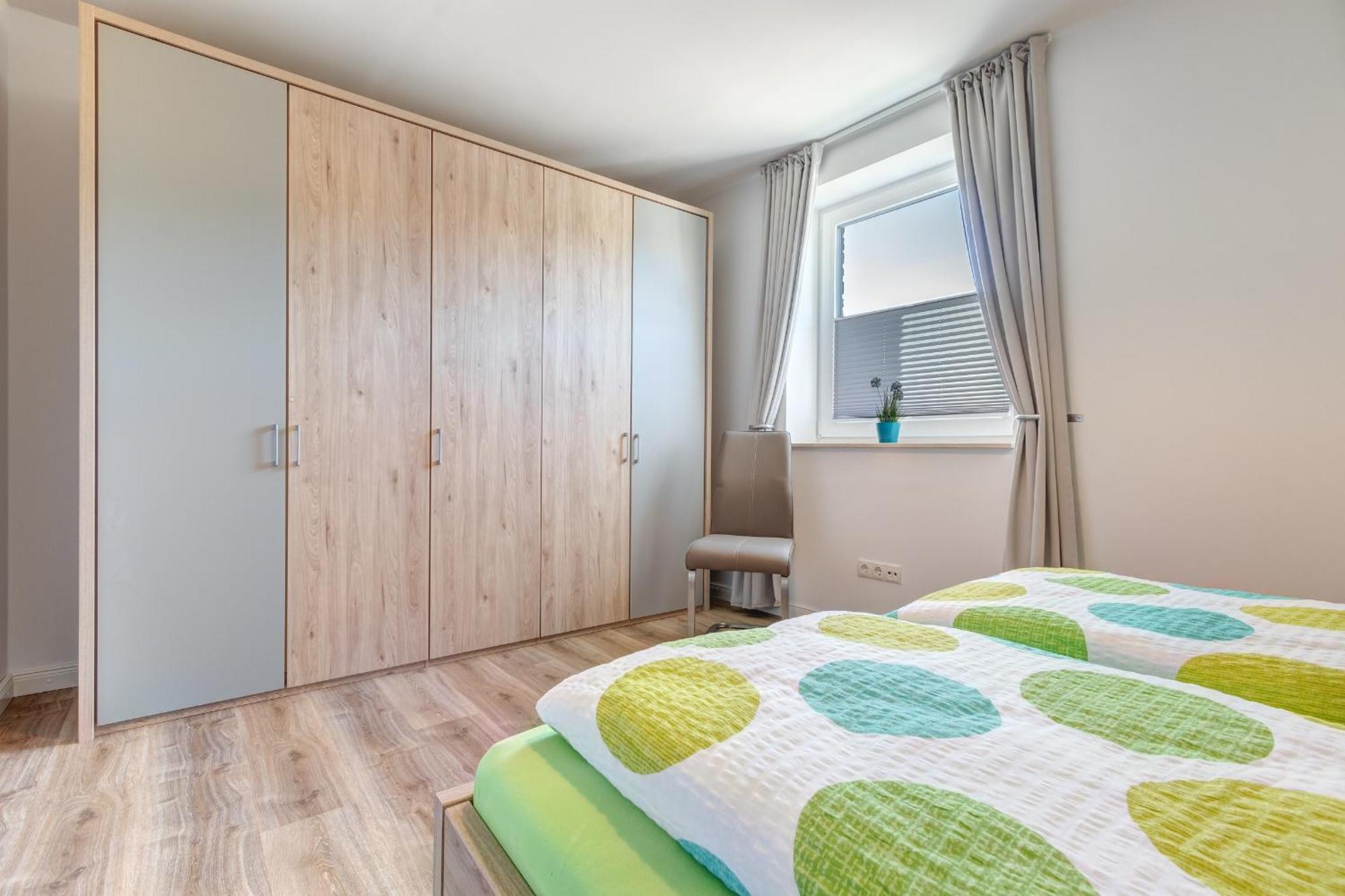Haus Sternstunden Villa Heringsdorf  Ngoại thất bức ảnh